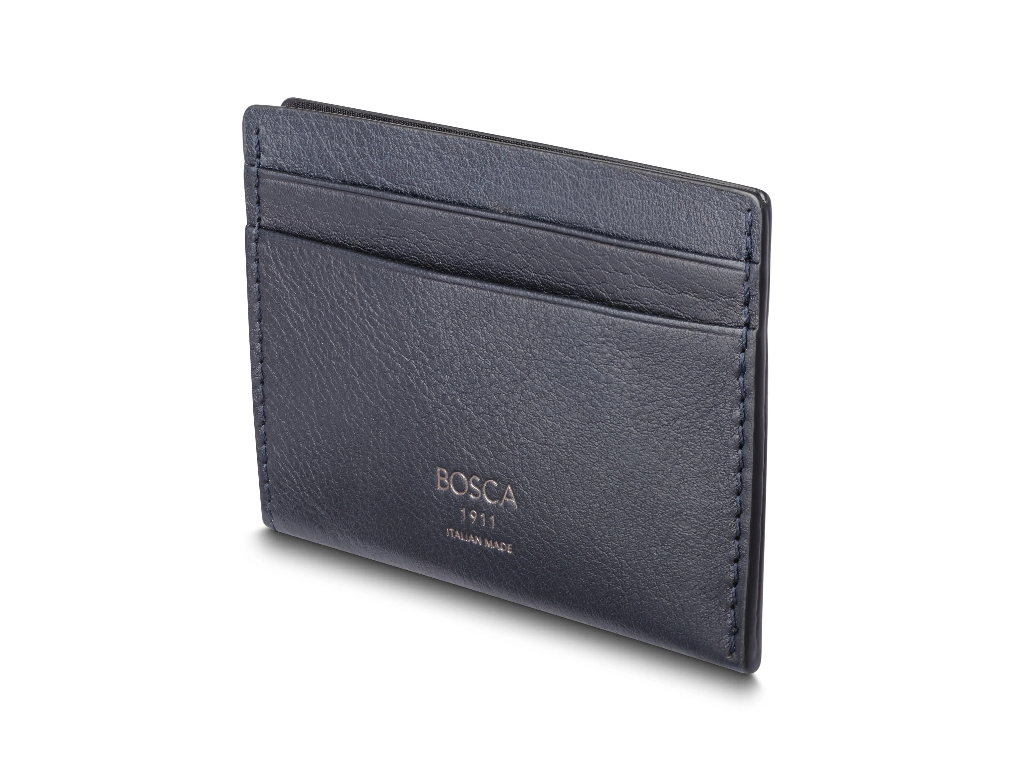 Navayo Weekend Wallet