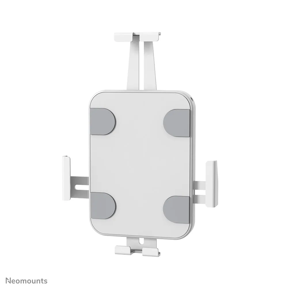 Neomounts Wl15-625Wh1 Mounting Kit - For Tablet - White