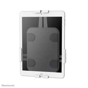 Neomounts Wl15-625Wh1 Mounting Kit - For Tablet - White