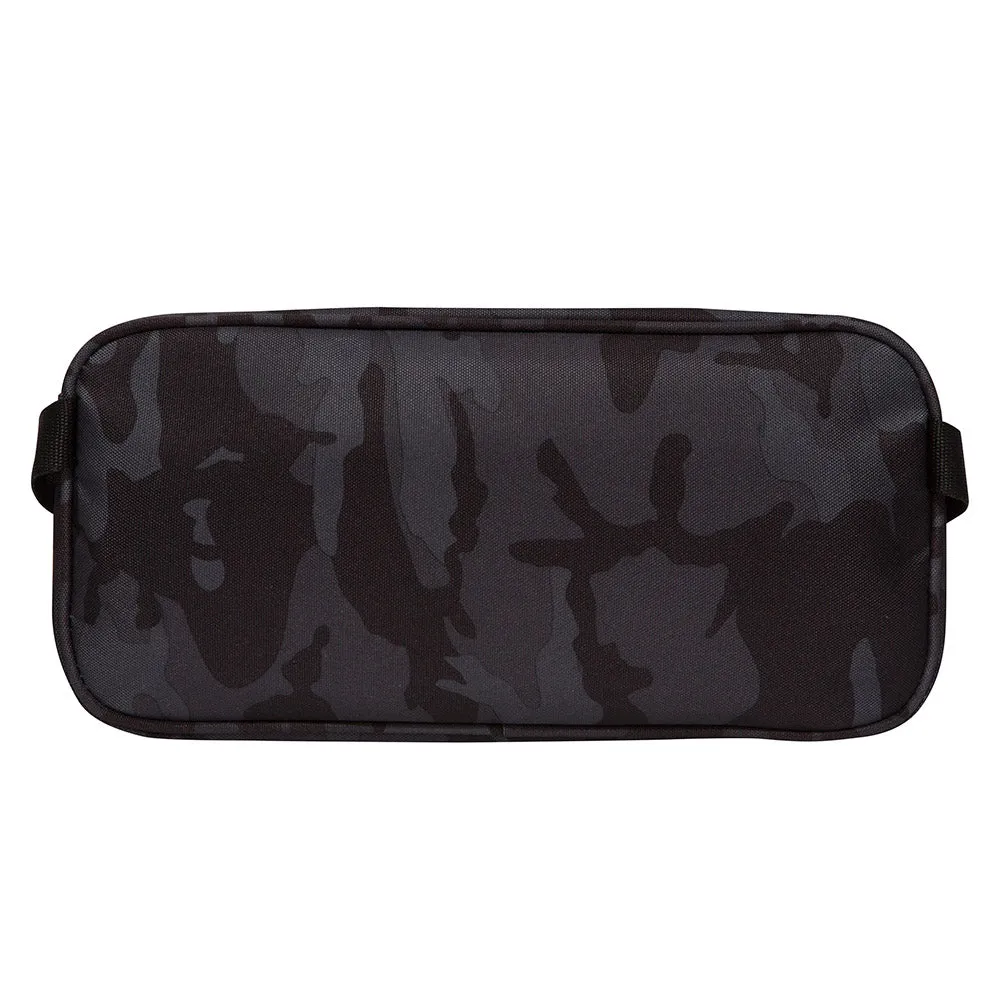 New York Yankees Waist Pack Mlb Waist Bag