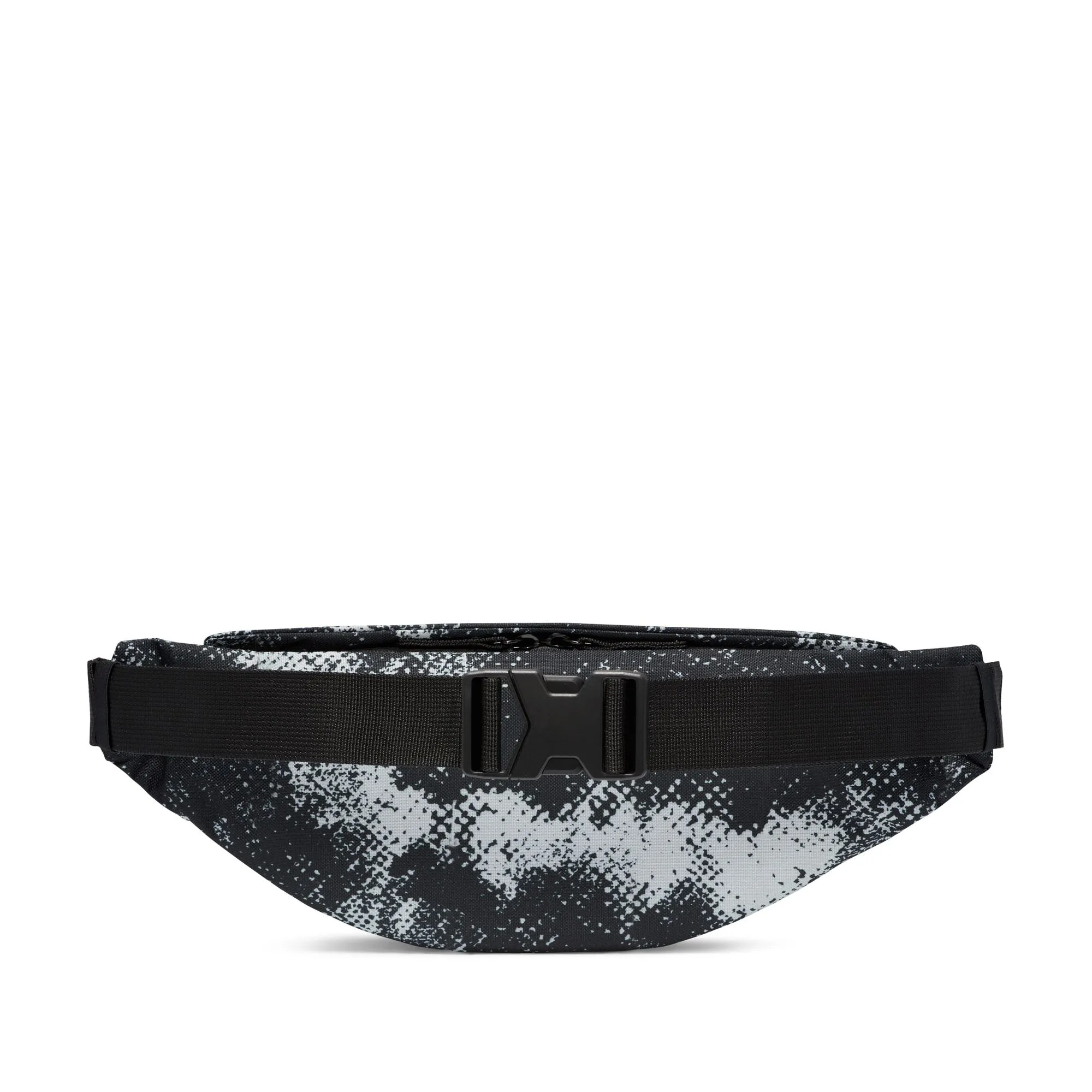 Nike Heritage Waist Pack