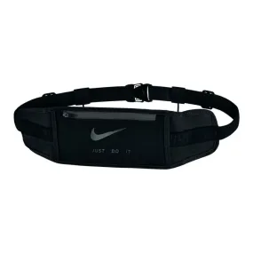 Nike Race Day Waist Pack