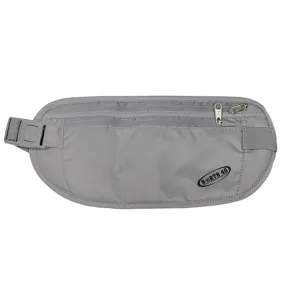 North 49 RFID Money Belt