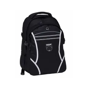 NZHF Backpack