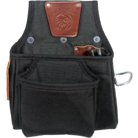 Occidental Leather Toolbelts | 9521 - OxyFinisher™ Tool Bag