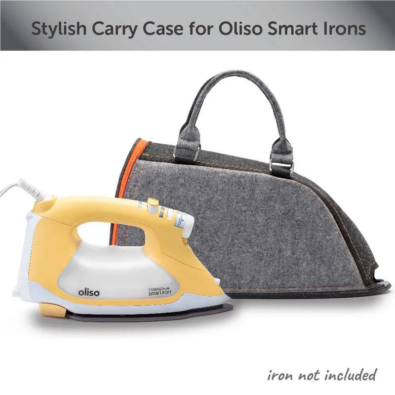 Oliso Carry Bag - Large