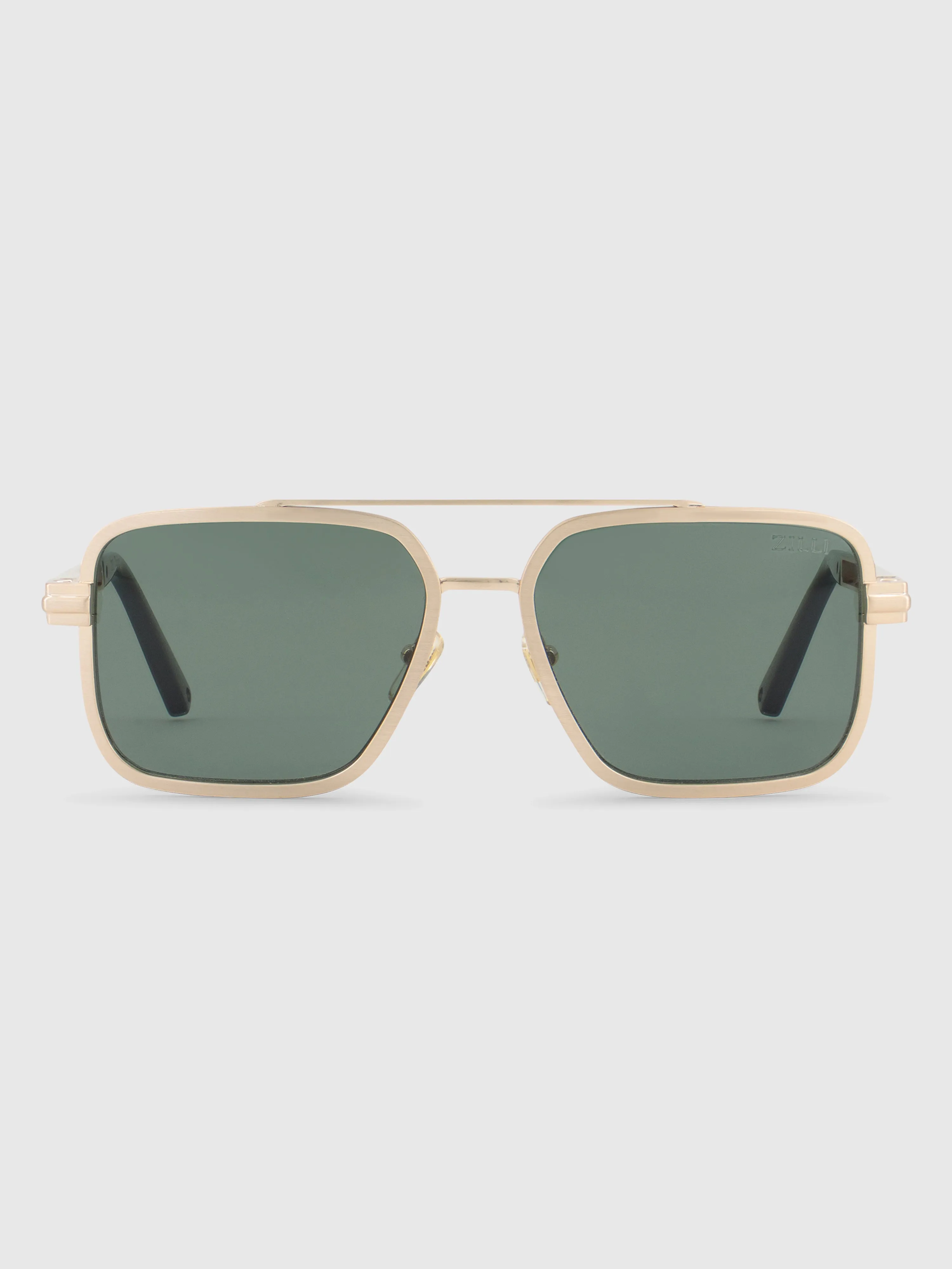 Omar Sunglasses