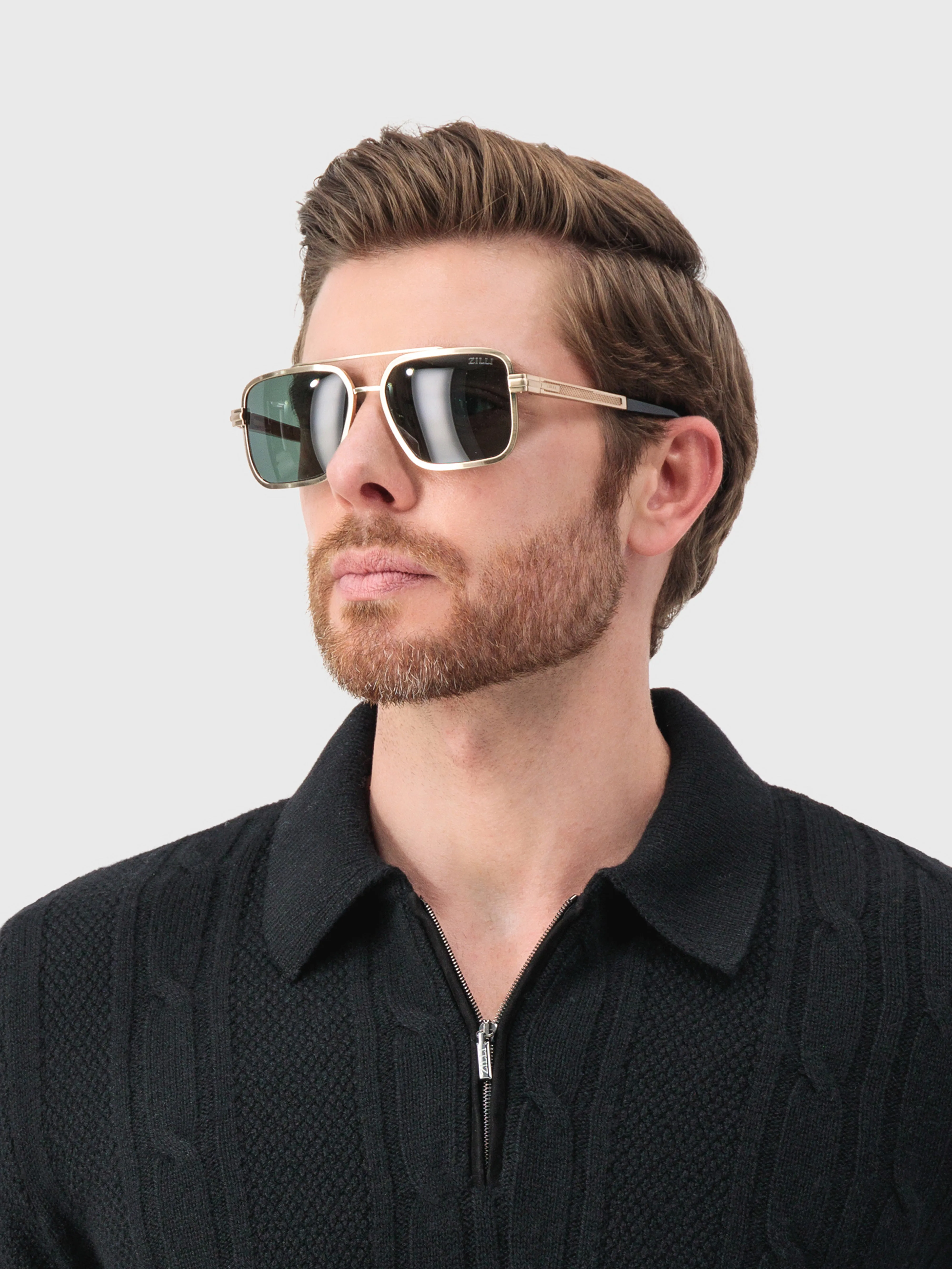 Omar Sunglasses