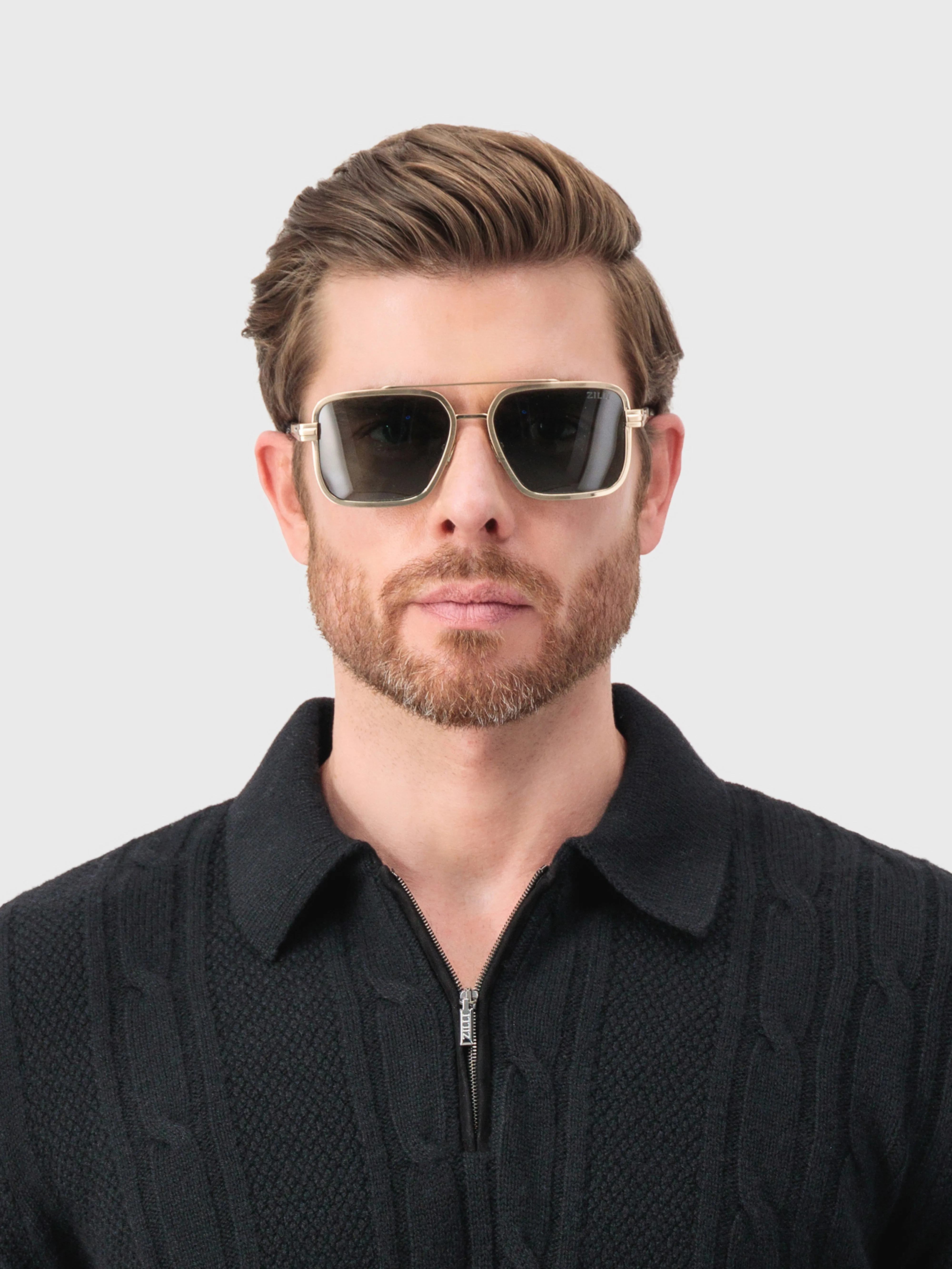 Omar Sunglasses