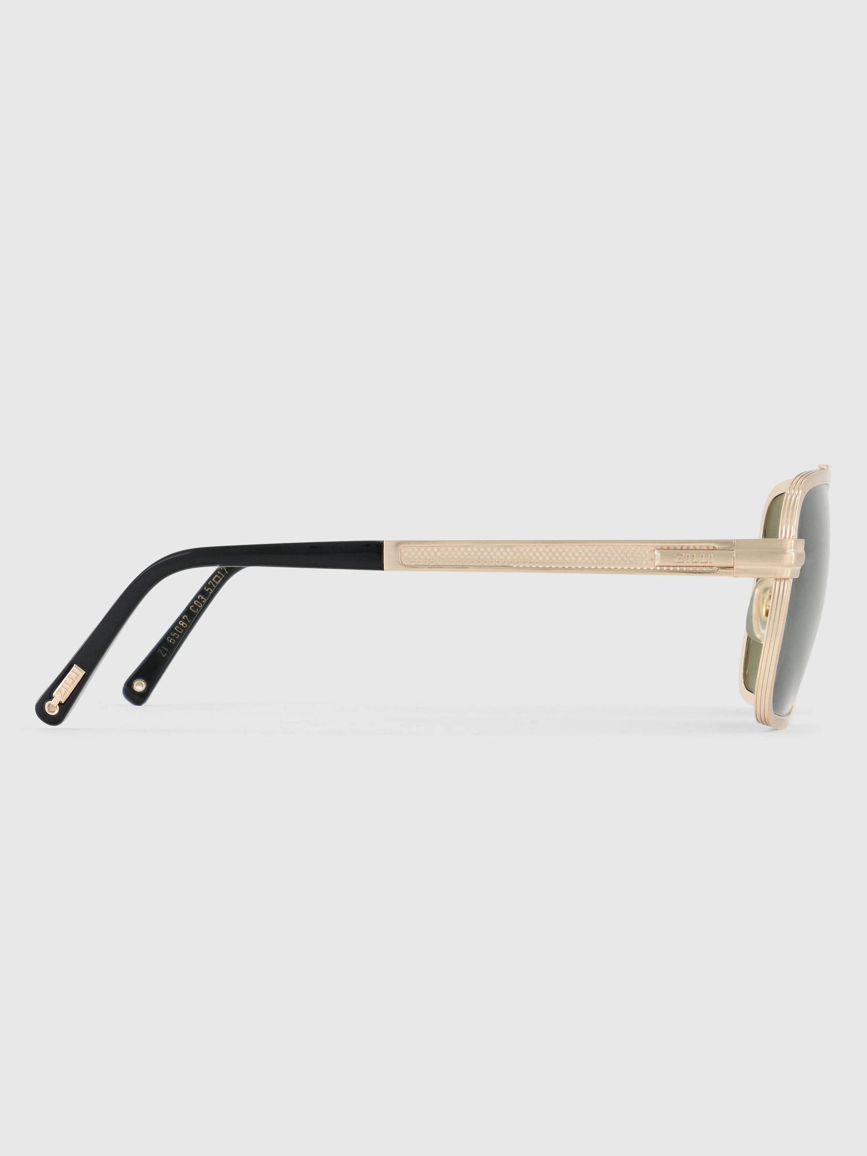 Omar Sunglasses