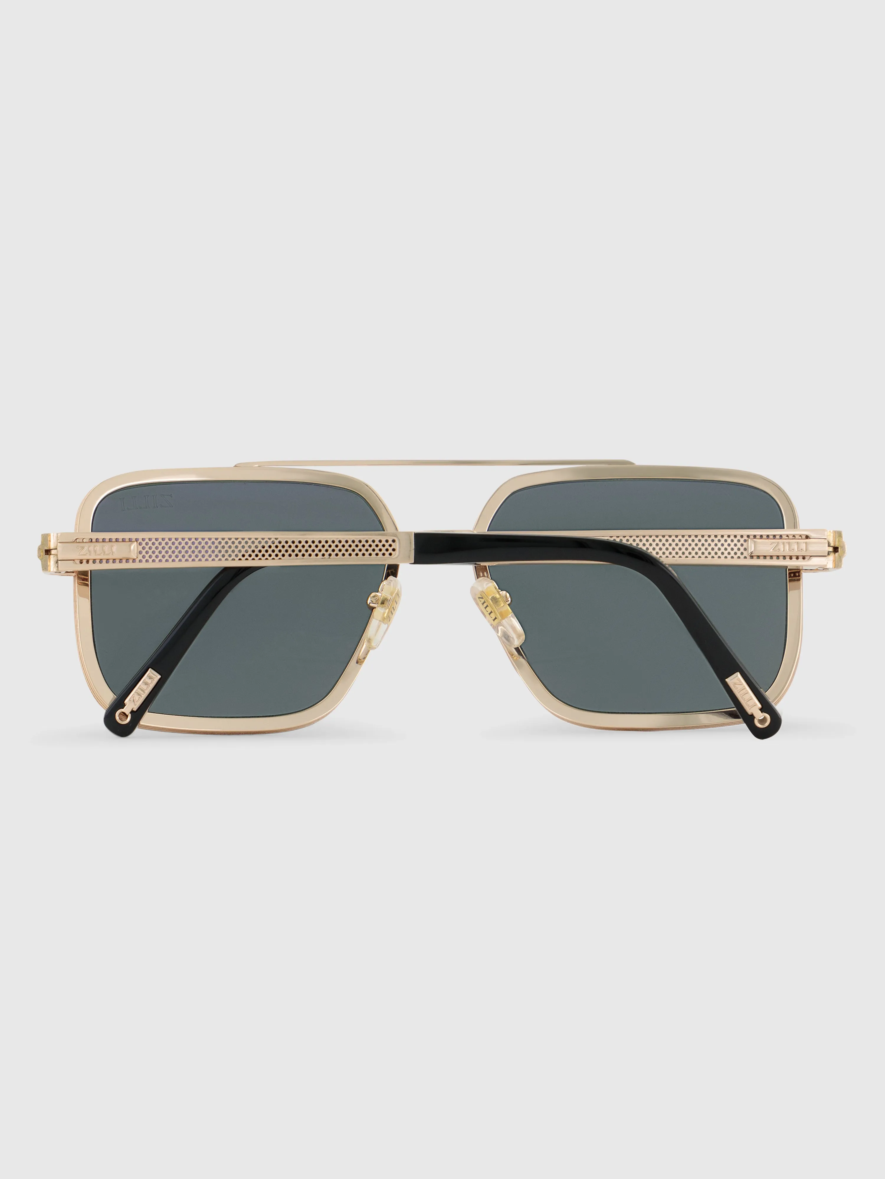 Omar Sunglasses