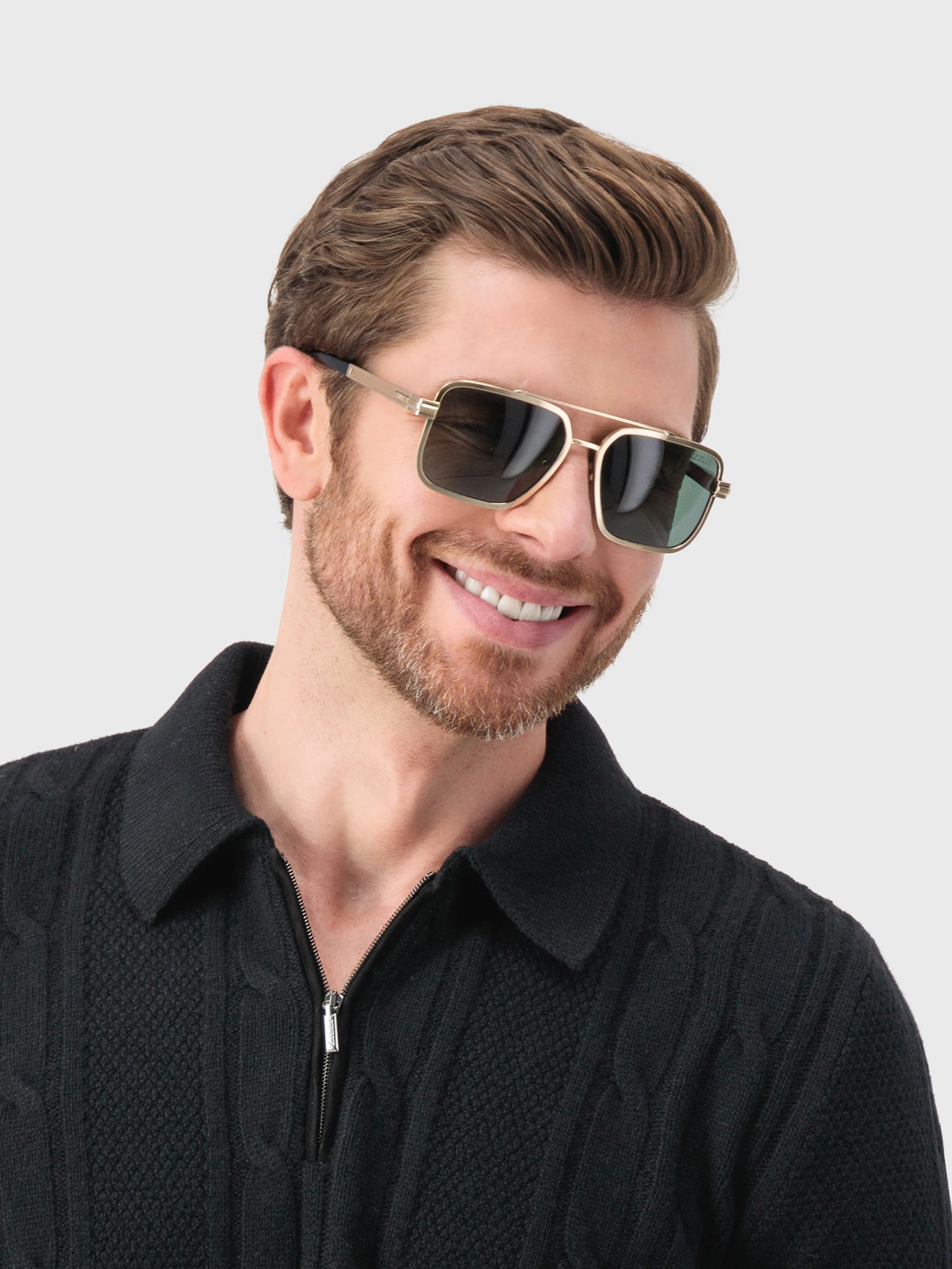 Omar Sunglasses