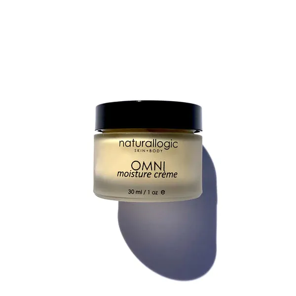 OMNI Moisture Creme