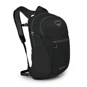 Osprey Daylite Plus  Backpack (10002925)