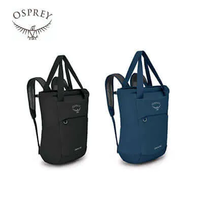 Osprey Daylite Tote Pack