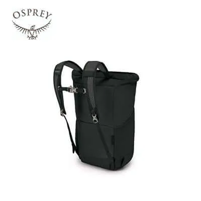 Osprey Daylite Tote Pack