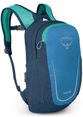 Osprey Junior Daylite Backpack