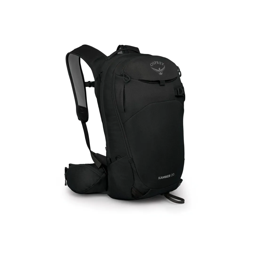 Osprey Kamber 20 Backpack