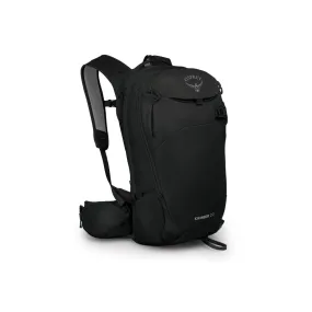 Osprey Kamber 20 Backpack