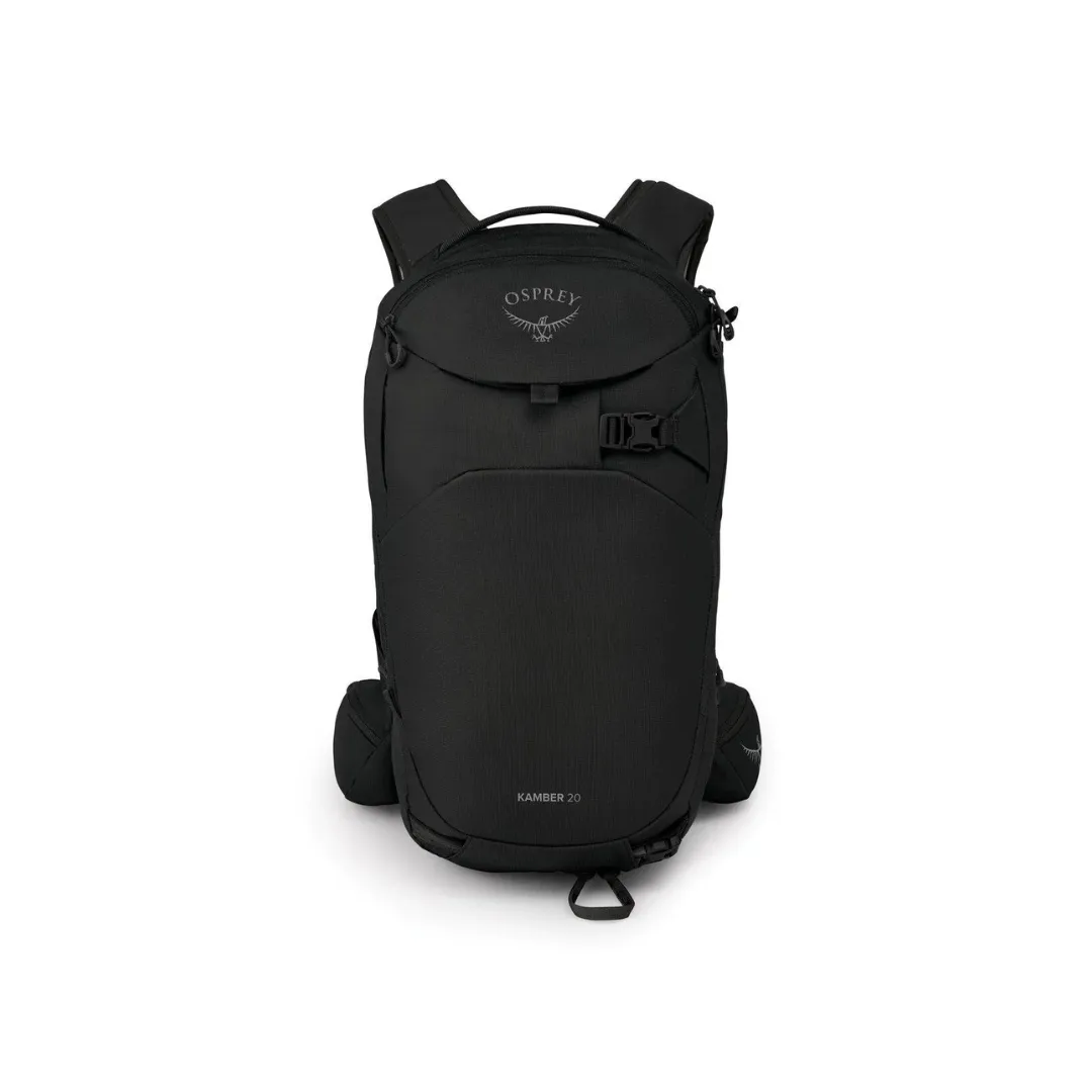 Osprey Kamber 20 Backpack