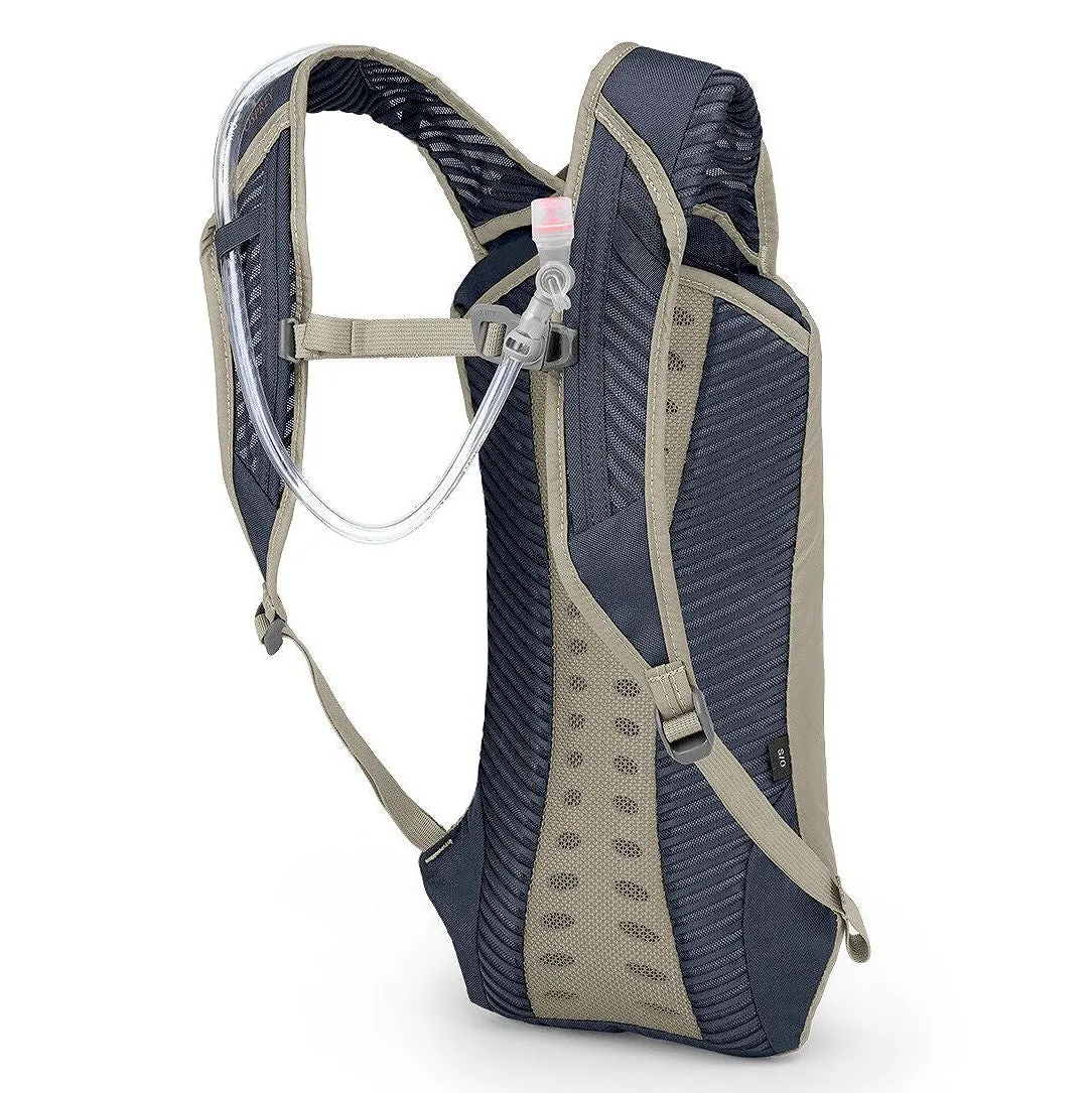 Osprey Kitsuma 1.5 Womens Hydration Backpack