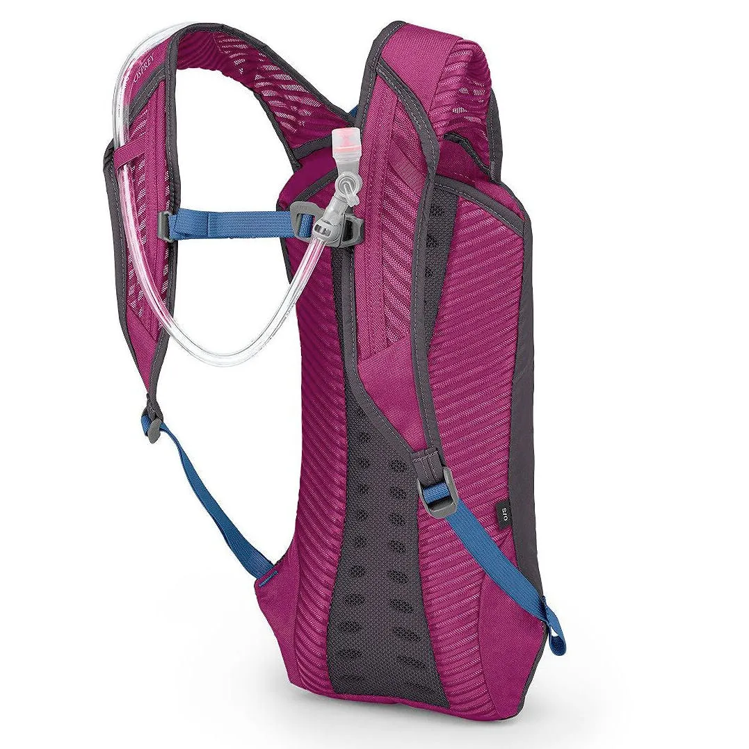 Osprey Kitsuma 1.5 Womens Hydration Backpack