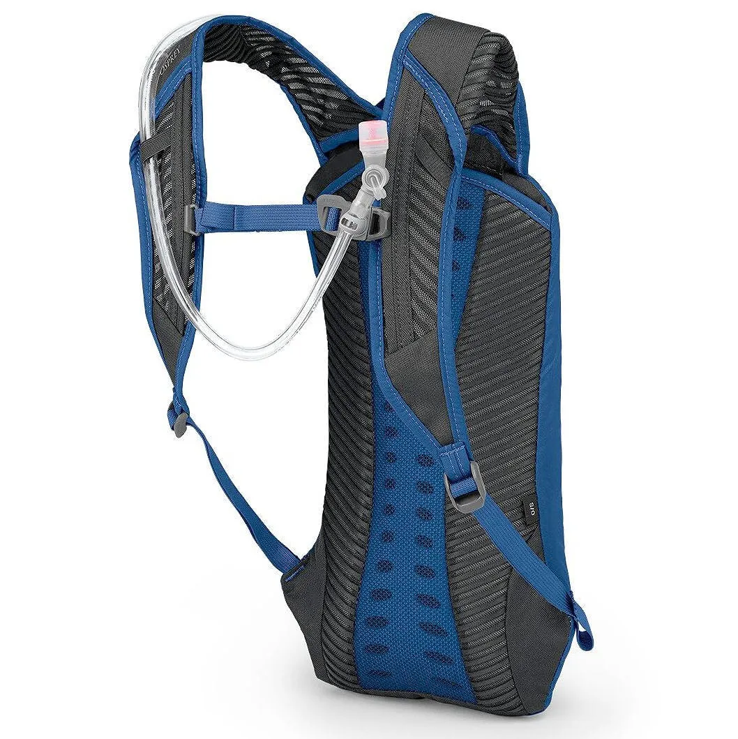 Osprey Kitsuma 1.5 Womens Hydration Backpack