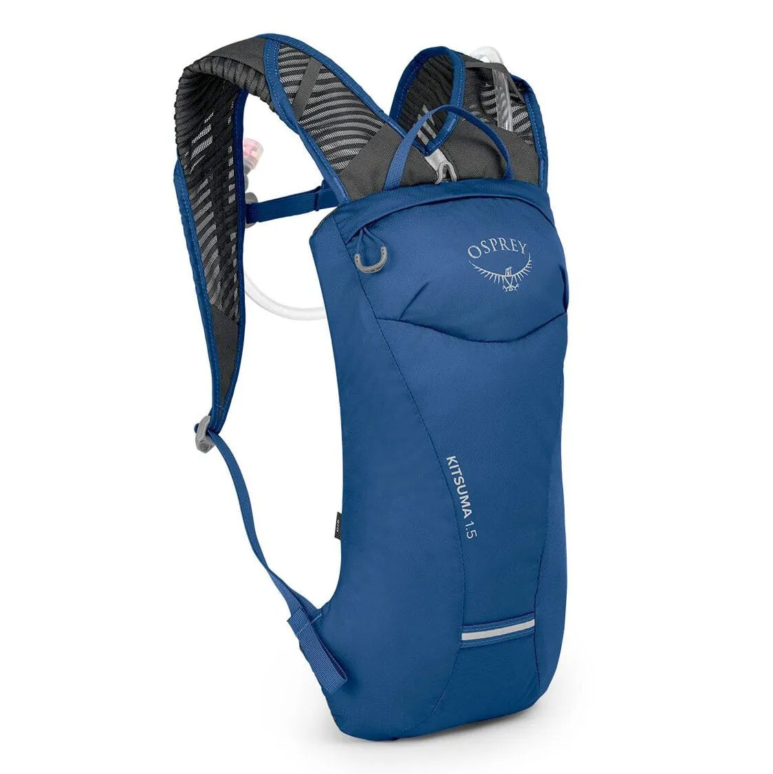 Osprey Kitsuma 1.5 Womens Hydration Backpack