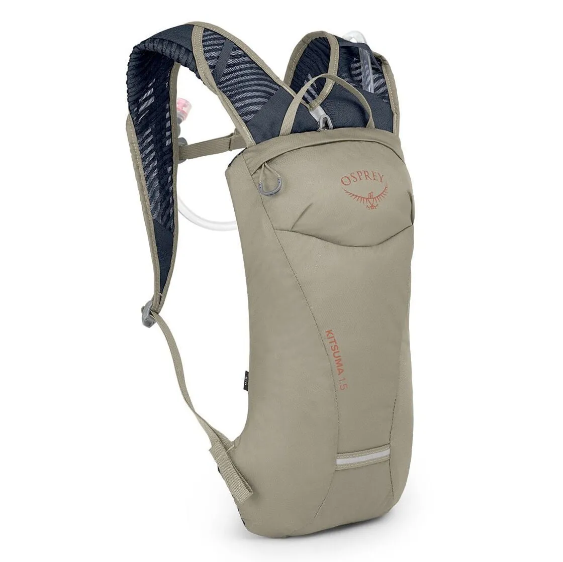 Osprey Kitsuma 1.5 Womens Hydration Backpack