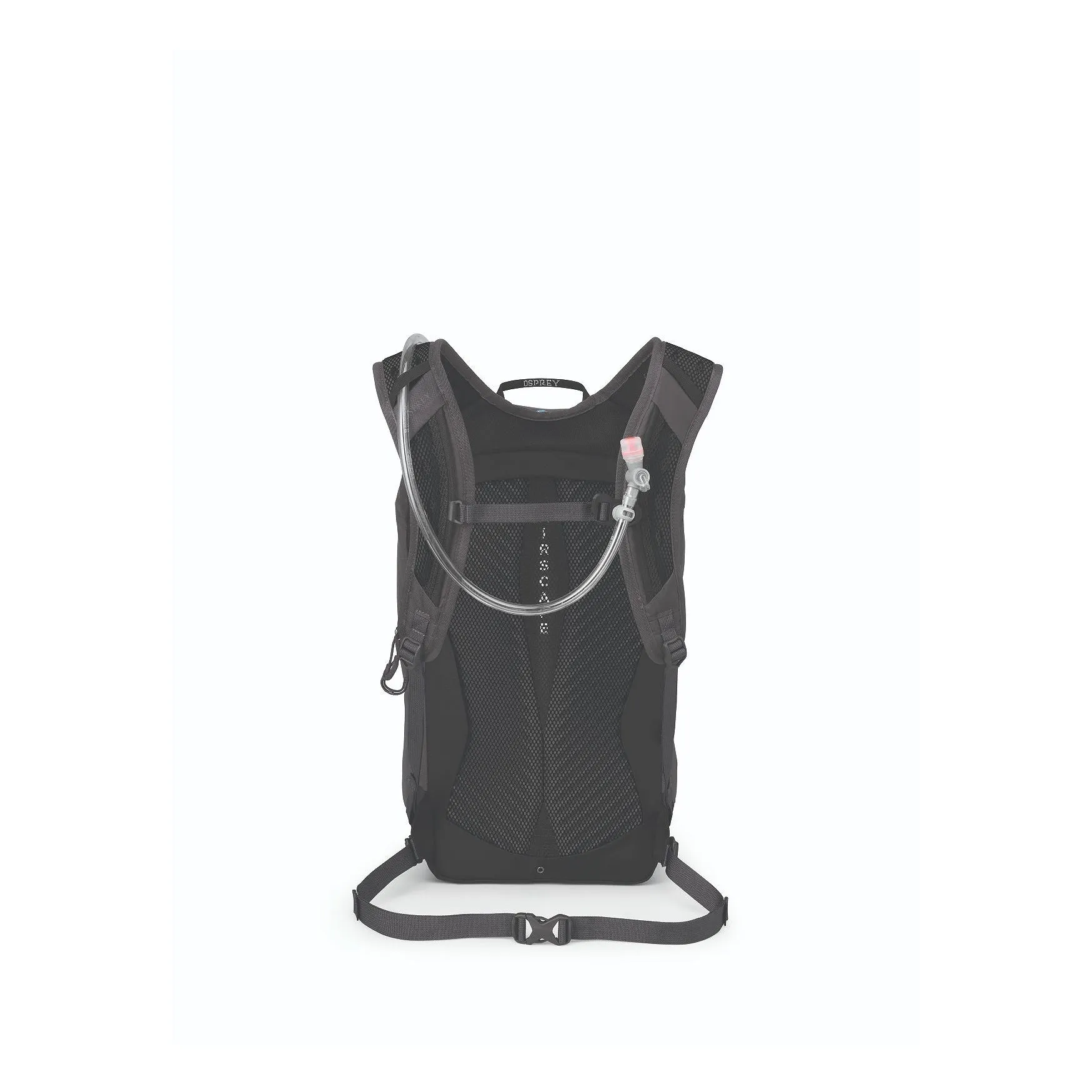 Osprey Sportlite Hydraulics 15 Backpack