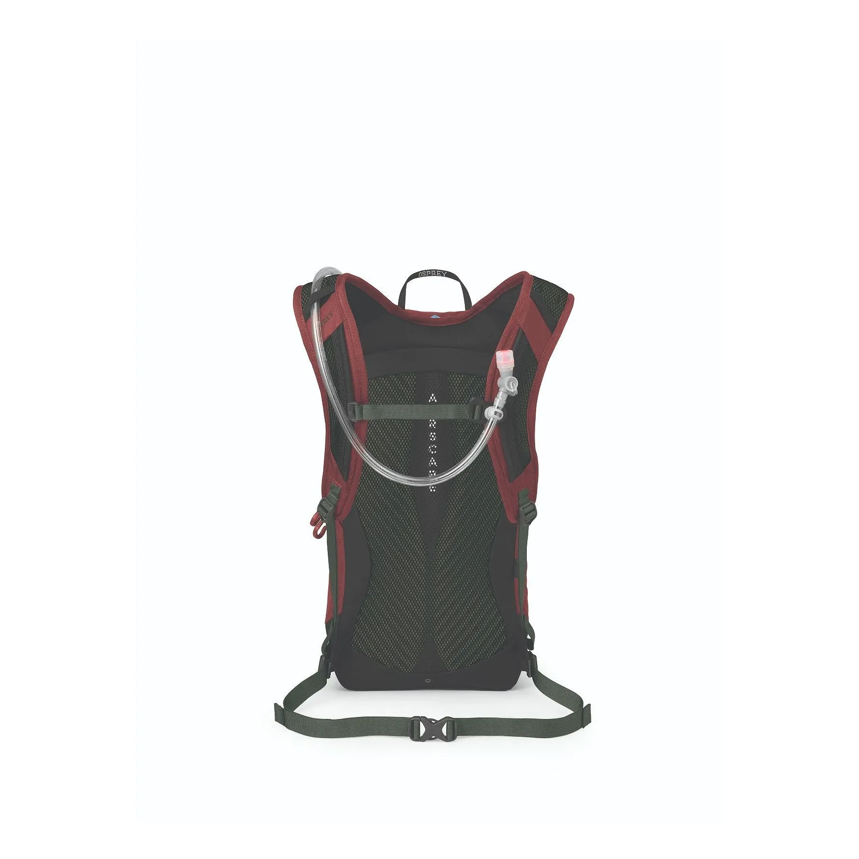 Osprey Sportlite Hydraulics 15 Backpack