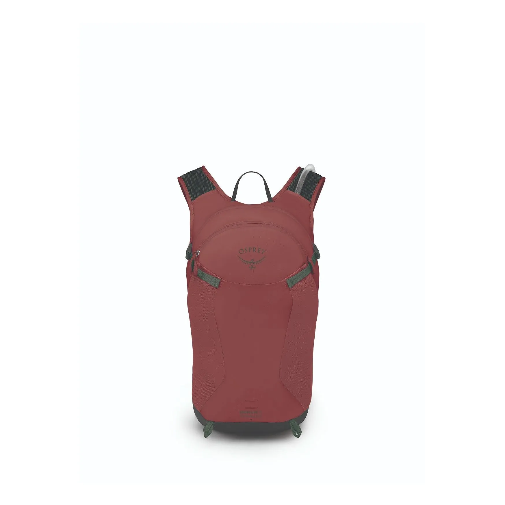 Osprey Sportlite Hydraulics 15 Backpack