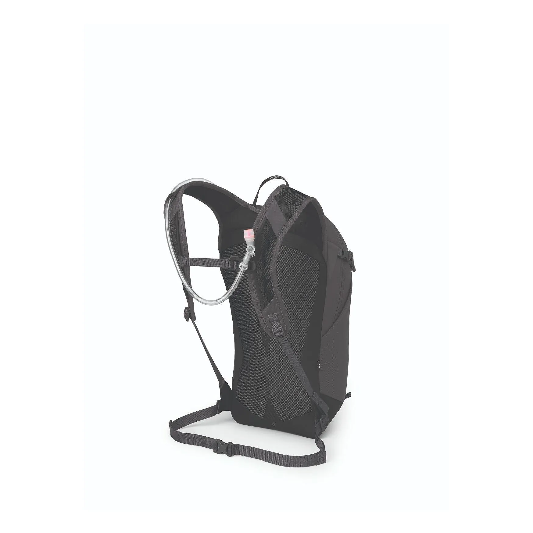 Osprey Sportlite Hydraulics 15 Backpack