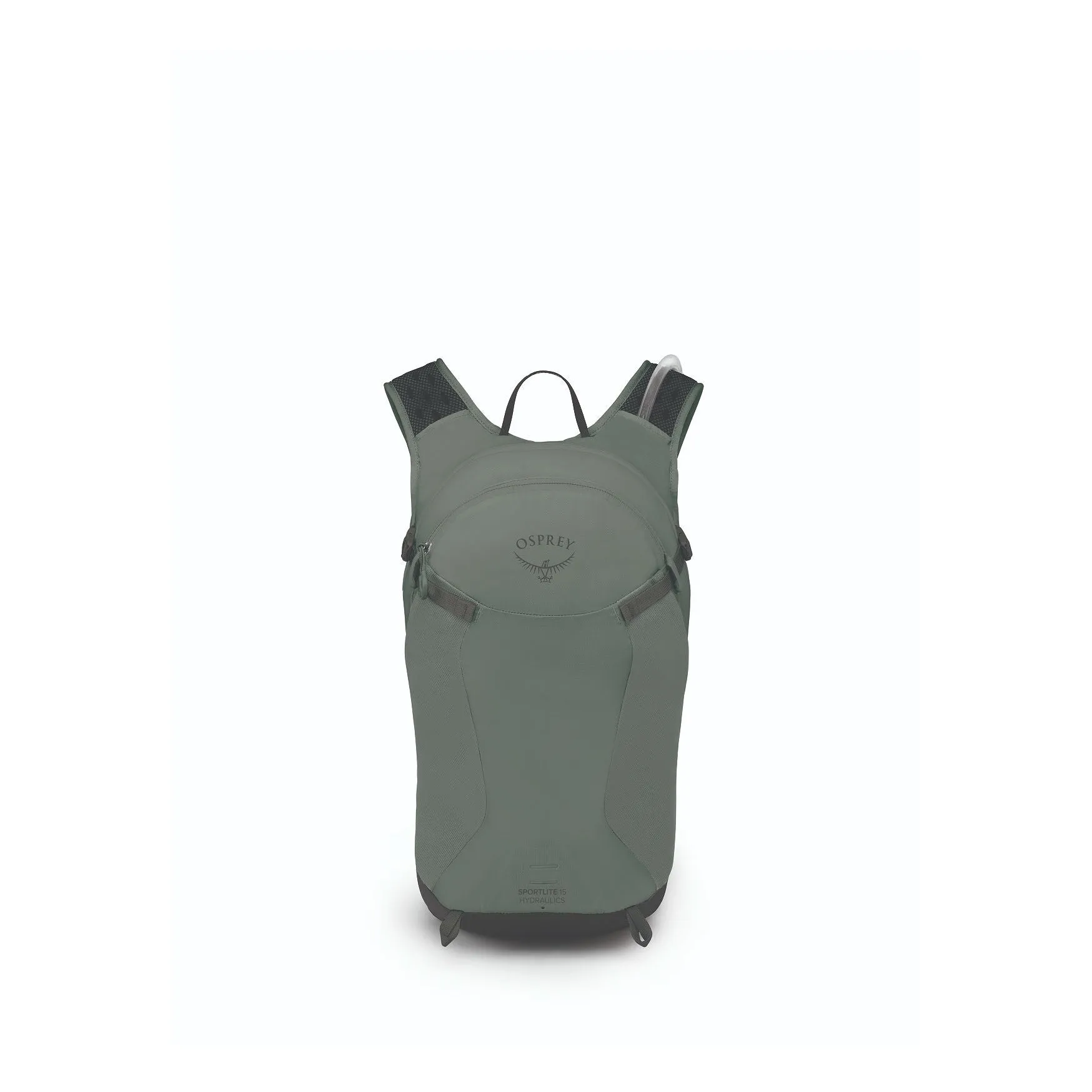 Osprey Sportlite Hydraulics 15 Backpack