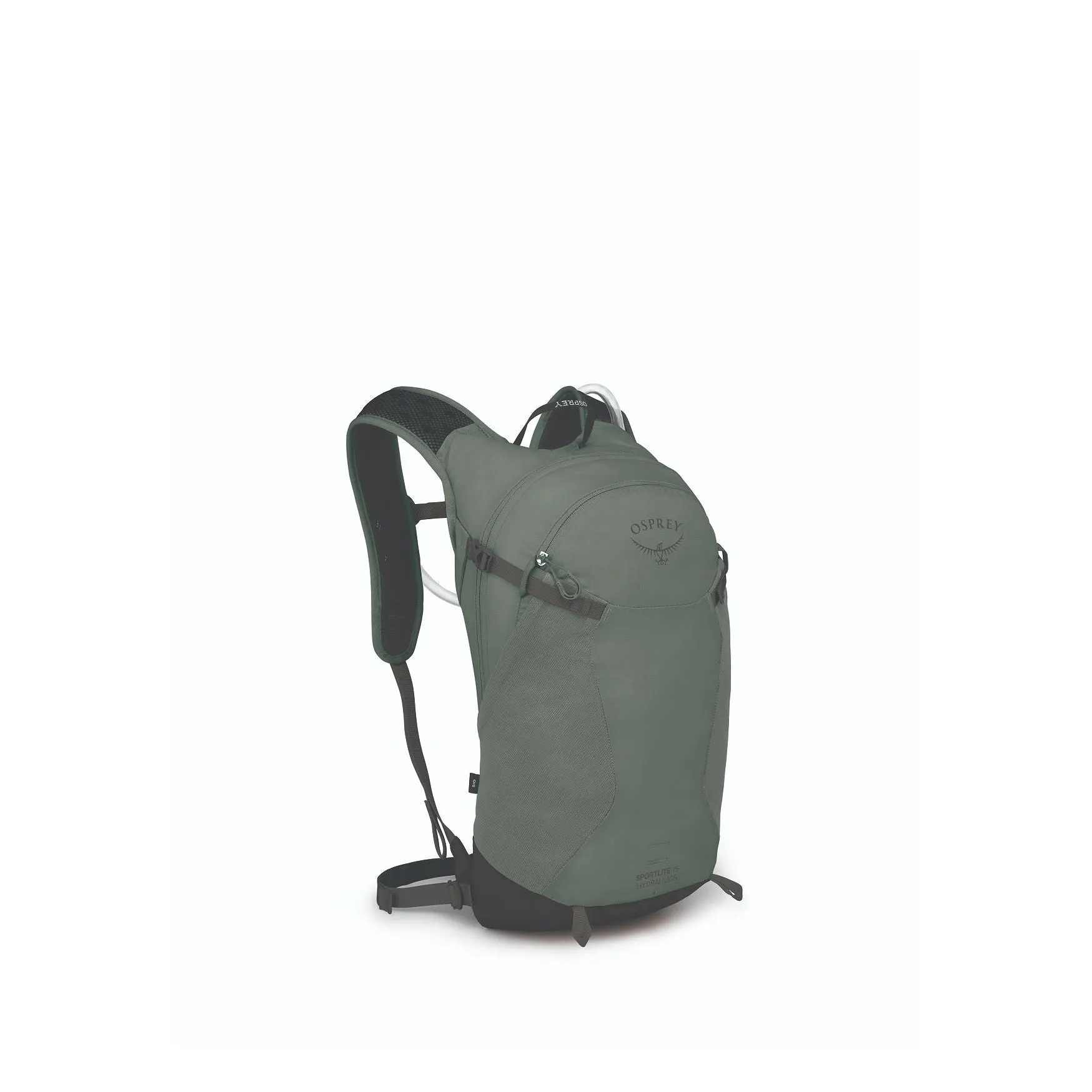 Osprey Sportlite Hydraulics 15 Backpack