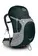 Osprey Stratos 36 Medium Backpack - Shale