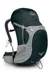 Osprey Stratos 36 Medium Backpack - Shale