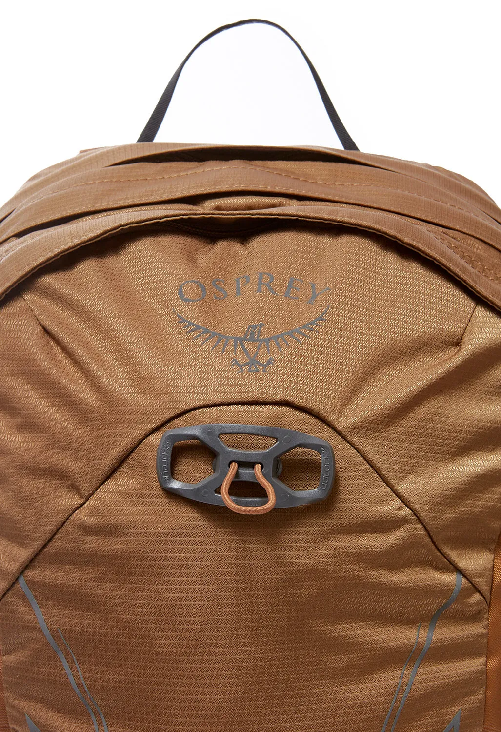 Osprey Talon Earth 22 Backpack - Desert Brown