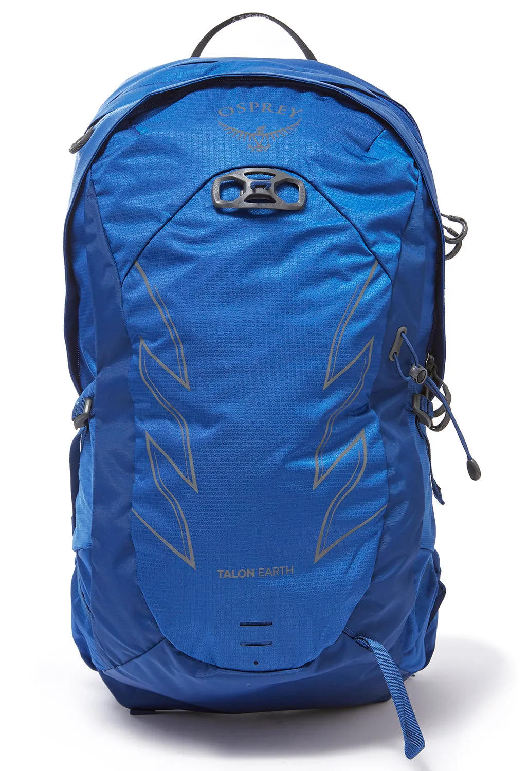 Osprey Talon Earth 22 Backpack - Ocean Blue