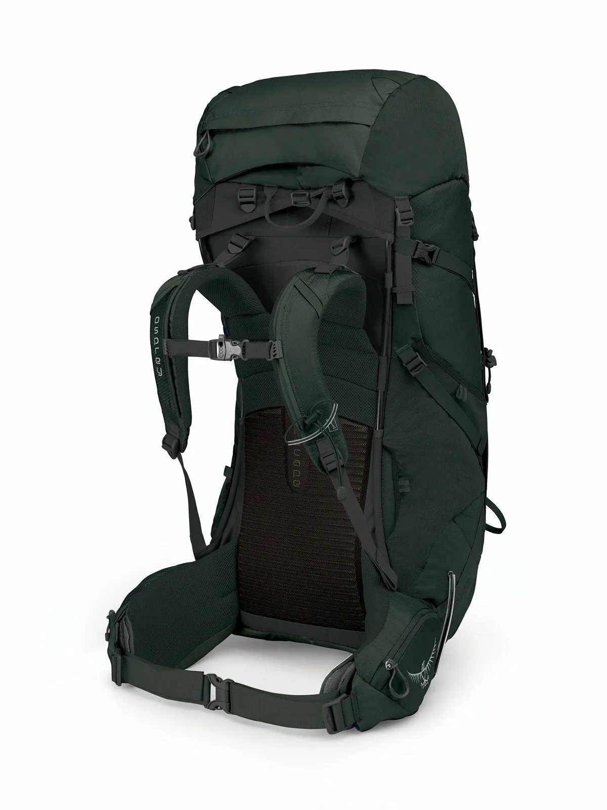 Osprey Volt 75 Pack Hire