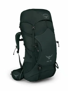 Osprey Volt 75 Pack Hire