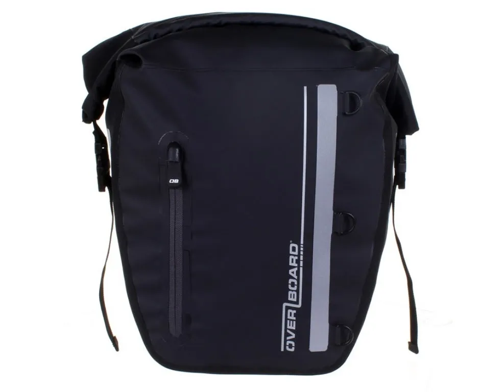 Overboard Classic Pannier Bag