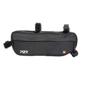 P2R Frame Bike Bag - Framer