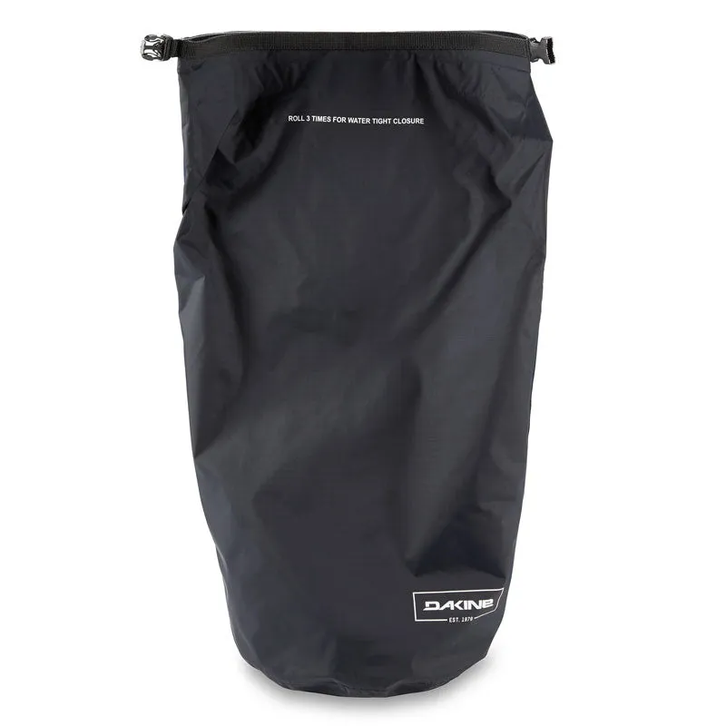 Packable Rolltop Dry Bag 30L