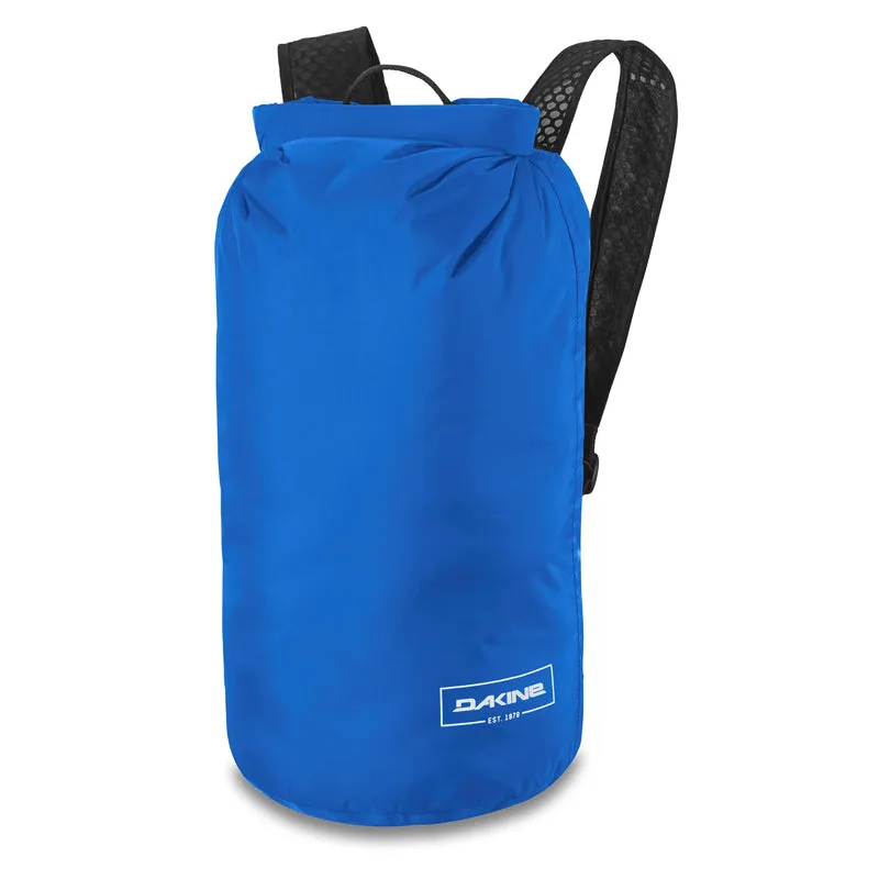 Packable Rolltop Dry Bag 30L