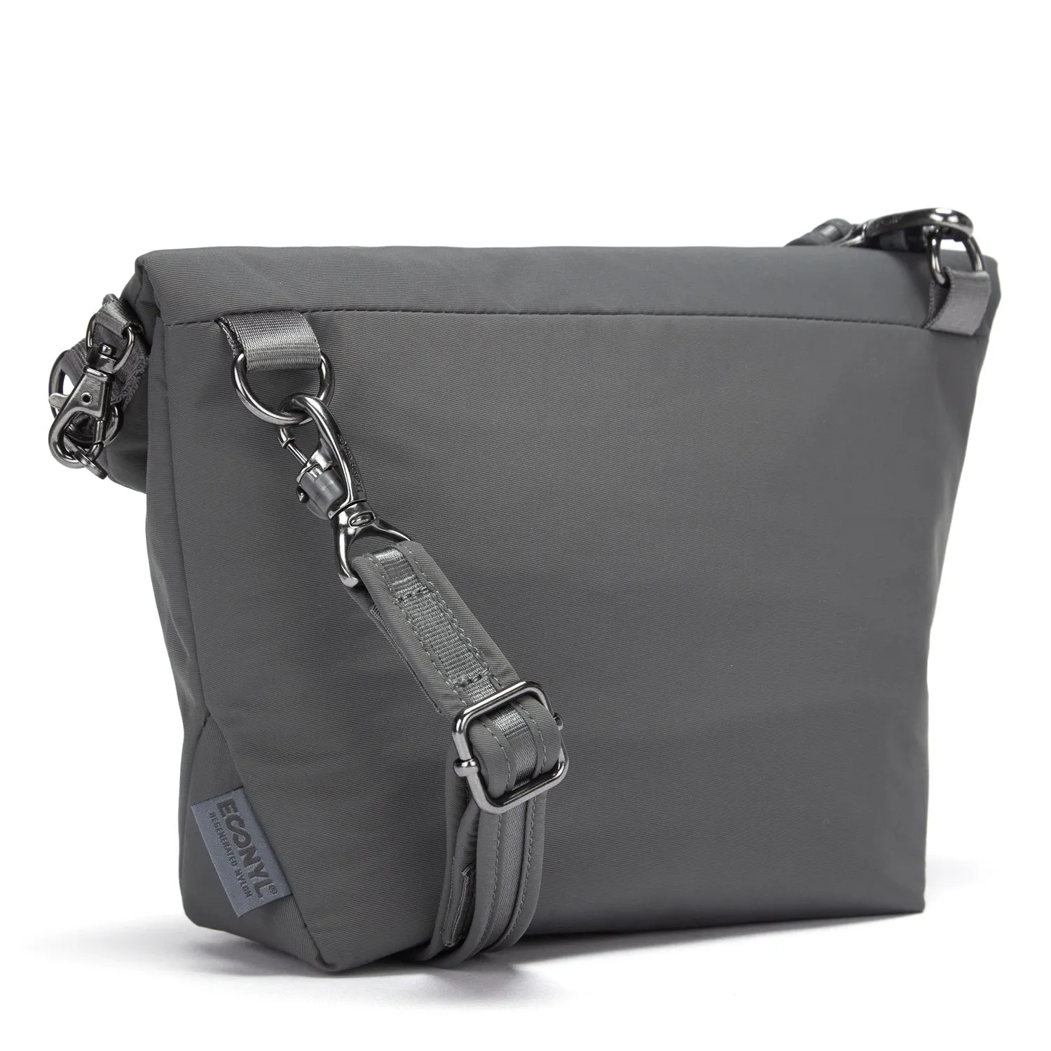 Pacsafe Citysafe CX Anti-Theft Convertible Crossbody