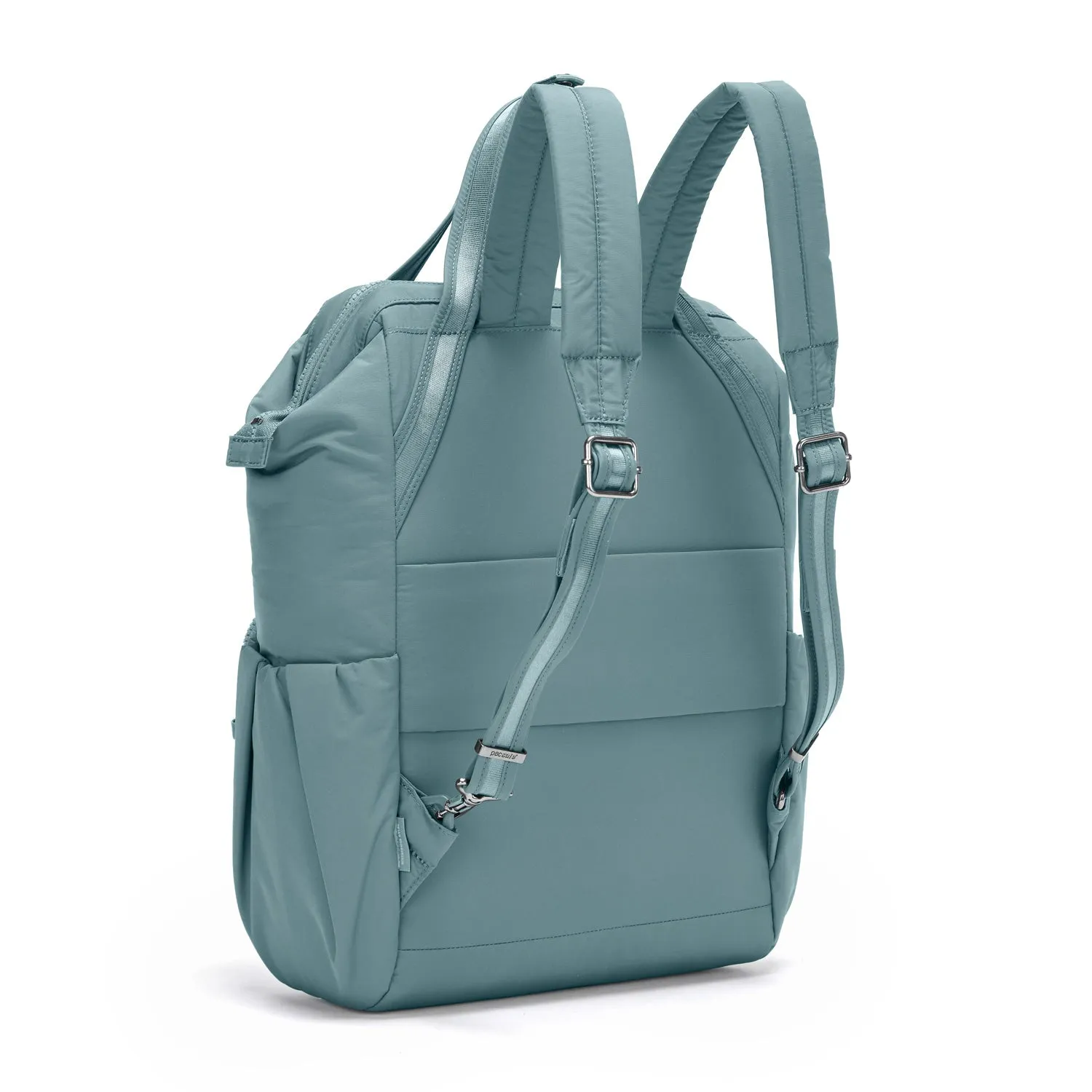 Pacsafe - CX Backpack - Fresh Mint