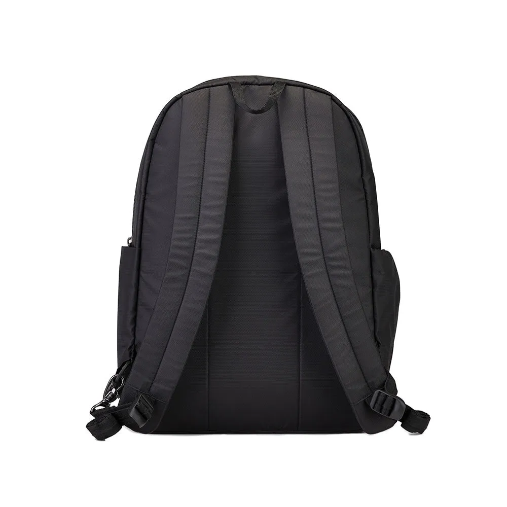 Pacsafe Daysafe Anti-Theft Backpack