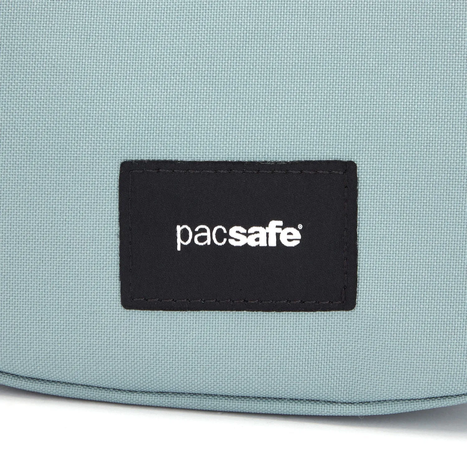 Pacsafe® GO anti-theft lunar crossbody