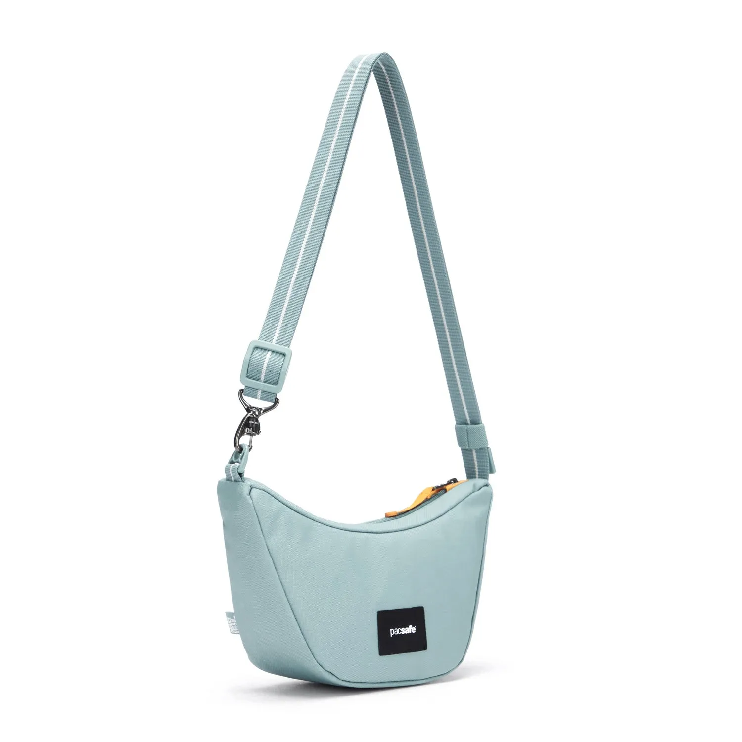 Pacsafe® GO anti-theft lunar crossbody